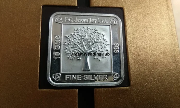 PC Jeweller Varanasi